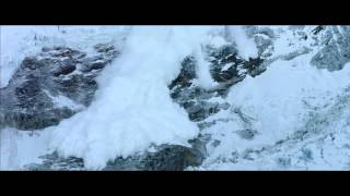 Everest Trailer #2   Jake Gyllenhaal, Keira Knightley