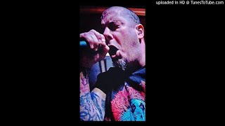 Superjoint Ritual Asshole