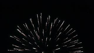 Aatish Baazi / Firework Part 10