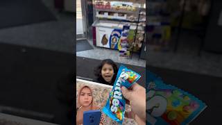 😱berubah warna…⁉️ #candy #sweet #shortsfeed #sekolah #fypシ #viral #reaction