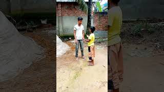 Best Viral TikTok video and Shot 2