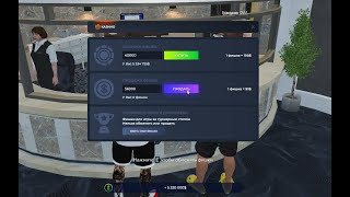 ОБУЛ В ЧЕШКИ КАЗИНО НА СЕРВЕРЕ REDWOOD В GTA 5 RP (ГТА 5 РП) +1300000$ ВСЁ ЛЕГКО И ПРОСТО