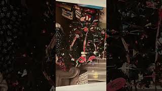 I MISS XMAS I WANT XMAS I LOVE XMAS! #viral #edit #trendingshorts #viral #fypシ゚viral #christmas