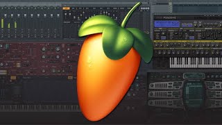 Advanced FL Studio Techniques for Professional Music Production | Sheikh