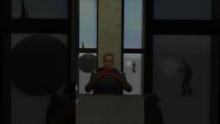 хоумлендер открывай окно #garrysmod #memes #пацаны #theboys #homelander #хоумлендер #мем