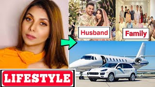 Shura Khan (Arbaaz khan Wife) Lifestyle 2024, Biography, Age, Family, bf, Networth, Cars, Wedding