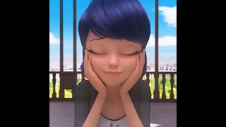 AN ICON #miraculous #miraculousedit #marinette #ladybug #blowup #shortsfeed #youtubeshorts #shorts