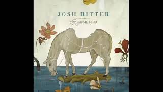 Josh Ritter   Good Man