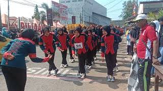 YELLING PESERTA NO.94 LOMBA GRAK JALAN_KECAMATAN ANJATAN