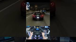 #shortvideo #gamingvideos #viralvideo #gameplay #cardriving #cardrifting #shorts