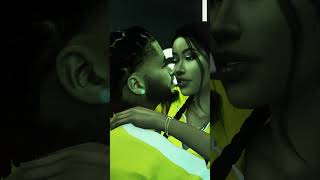 Freaky PDA (Remake) | Sims 4