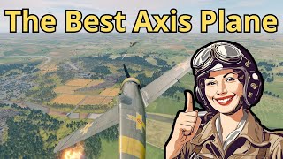 Enlisted Plane Gameplay - How To Fly IAR-81