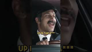 Messing With The Driver🚖 - Key & Peele Short Edit #keyandpeele