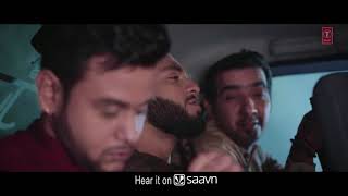 3 Car O Bar Video Song   Rohit Bhatt   Jugni Band   Latest Song 2018   YouTube