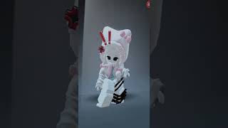 Ikut walau telat ygy😁||#roblox #gamerroblox #robloxedit #gabutzz #trendroblox #shortsvideo