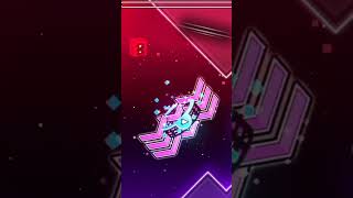 DaDrop Wave #игры #топ #geometry #рек