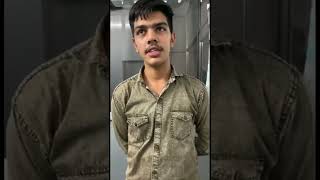 Why Do You Want To Join NDA (Part-4) | Best NDA Coaching In Delhi | Learn With Sumit #nda #shorts