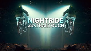 MTB SEASON JUST STARTED!!! | TrailTouch VLOG