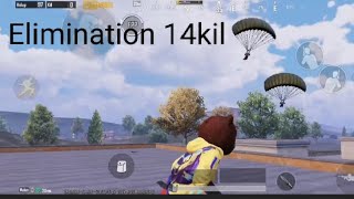 School rame banget kaya season 1 !!!! #pubgmobile #pubgmgameplay #pubg #pubglover #gaming #pubgm