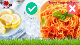 Saúde -   Dieta para candidíase: o que comer para combater a infecção