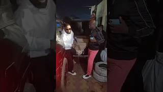 Ferre Gola  Pendant ce temps a Kinshasa