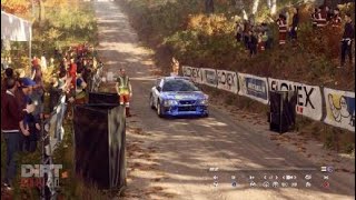 DiRT Rally 2.0_20240121091559