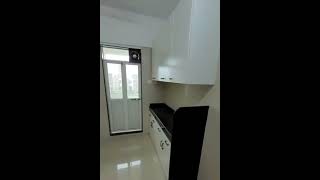 3 BHK | Azad Nagar | Andheri West | Owner and Rent details in description #andheri #mumbai