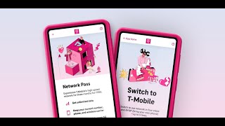 OMG! IM BACK ON T MOBILE NETWORK PASS FO FREE! 2024!