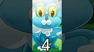 top 10 cute Pokemon part 4 #anipoke #pokemon #viral #anime #beybladegrevolution