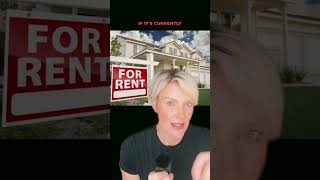 Buying Rental Property in an LLC with No Income #trufinco #rentalproperty #dscr #fypシ゚ #shorts