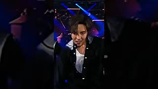 BTS JHOPE MONTERO SONG EDIT | JHOPE BIRTHDAY WHATSAPP STATUS 2022