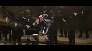 O Come, Let Us Sing Unto the Lord (Diemer) | Atlanta Master Chorale