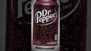 #drpepperaddiction #drpepper #foryoupage #foryou #fyp