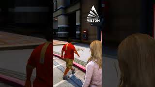 ПРОМО-SEVEN | Arizona RP #shorts #grandrp #gta5 #gta5online #grandmobile #arizonarp