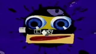 Klasky Csupo In G Major 207 (Without Rendering)