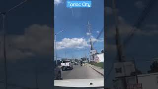 Tarlac City in 2 Minutes Part 2