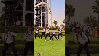 Dhana || Trending Shorts #shorts #ytshorts #dance #anshkukreja #pahaadi #love #schoollife