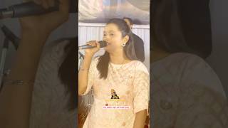 आई एकविरा live song - BADAMCHA BADSHAH SUJEET PATIL NIGHTS वालुच्या वाटा तूफ़ानी लाटा दर्याला आयली