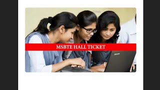 #MSBTE DSE Admission Open direct provisional Through #msbte new update re-exam hold 👆😣