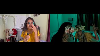 Kya hogya? 🙄 || sadia’s vlog #dailyvlog #dailyroutine #party