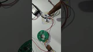 50watt ac dc bulb // ac dc bulb // shorts // viral