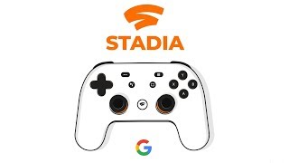 Assassins Creed Odyssey on Stadia