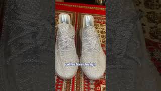 Are TEMU Yeezys legit?