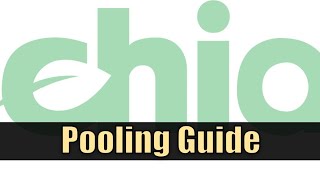 Como cambiar de Chia farming pool? Simple, fácil y rápido.