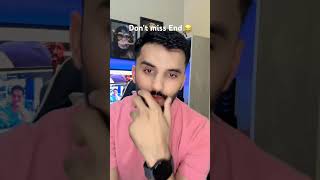 Krlo Follow #foryou #smartphone #14pro #iphone #funny #iphonepro #viral #comedy #unboxing #duet