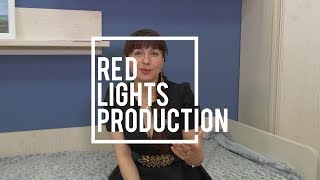 Отзыв покупателя на мебель Магелан | Бай Мебель Бай | By Red Lights Production