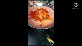 Masala savaiya || tasty foods || Cooking with Mamta