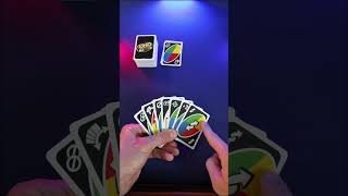 #howtoplay #uno #allwild #thediceyreview