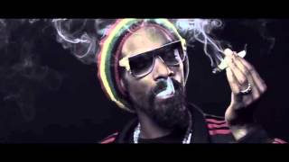 Snoop Dogg  Wiz Khalifa 'French Inhale'