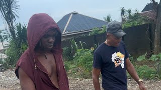 Pluto boyz| Otuaka Selina vs Odogwu Selina tested new movie alert